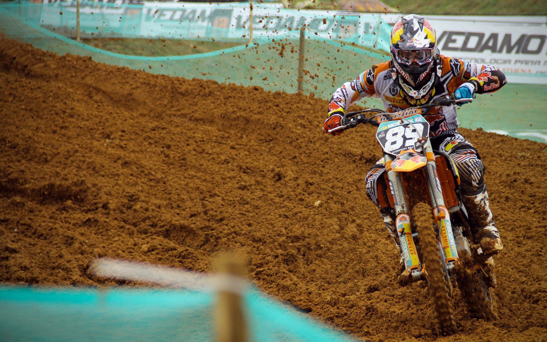 纳达尔挺进下一轮，红土之王统治力依旧|bbin体育APP